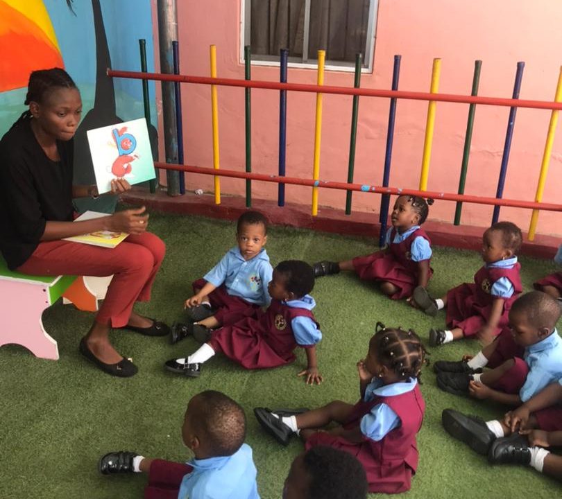 Preschool