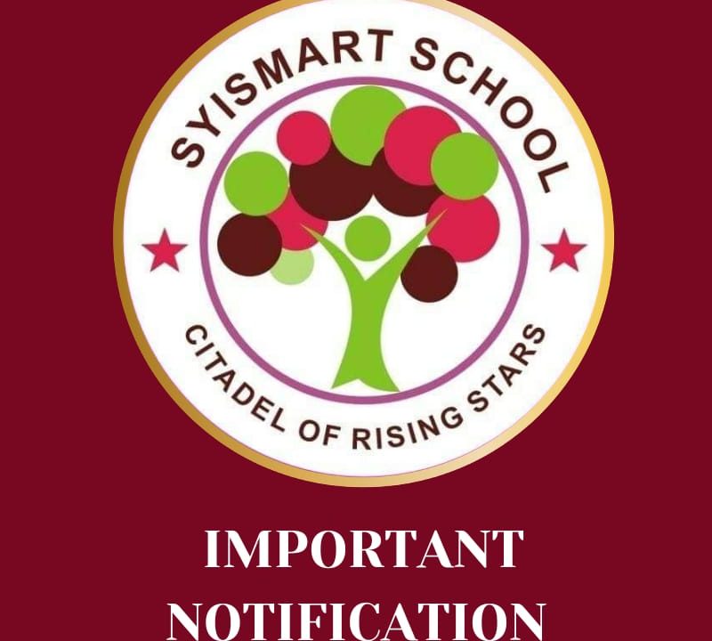 FIRST TERM EXAMINATION 2024/2025 SESSION