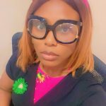 Mrs. Adebayo Adenike