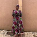 Olubukola Yekini